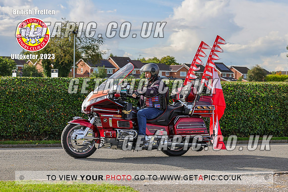 PR2308-22249_WITH_LOGO_ON_PHOTO