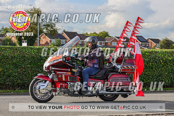 PR2308-22249C_WITH_LOGO_ON_PHOTO