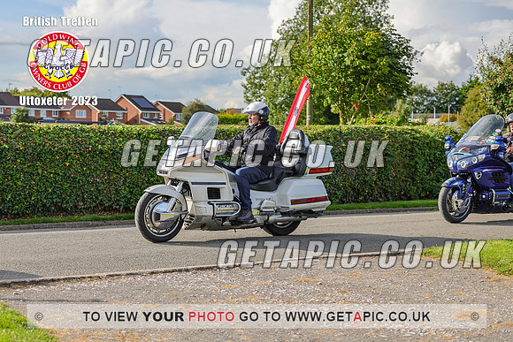 PR2308-22250_WITH_LOGO_ON_PHOTO
