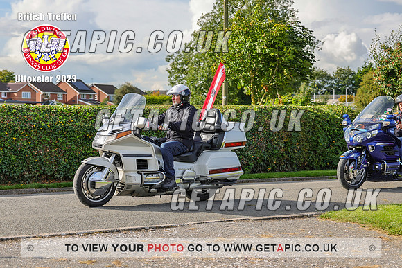 PR2308-22250C_WITH_LOGO_ON_PHOTO