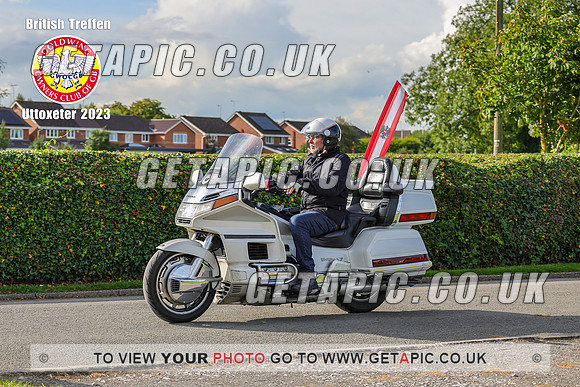 PR2308-22251_WITH_LOGO_ON_PHOTO