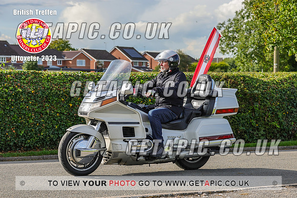 PR2308-22251C_WITH_LOGO_ON_PHOTO