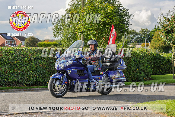 PR2308-22252_WITH_LOGO_ON_PHOTO