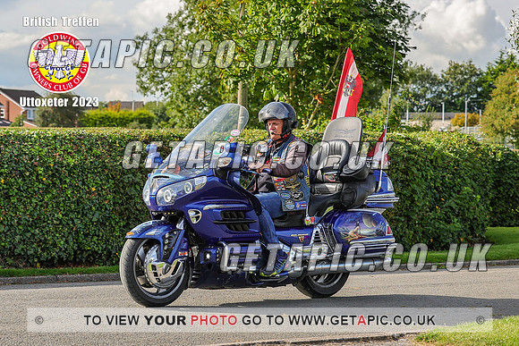 PR2308-22252C_WITH_LOGO_ON_PHOTO
