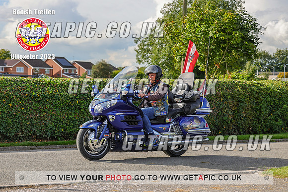 PR2308-22253_WITH_LOGO_ON_PHOTO