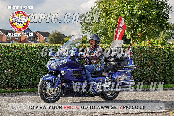 PR2308-22253C_WITH_LOGO_ON_PHOTO