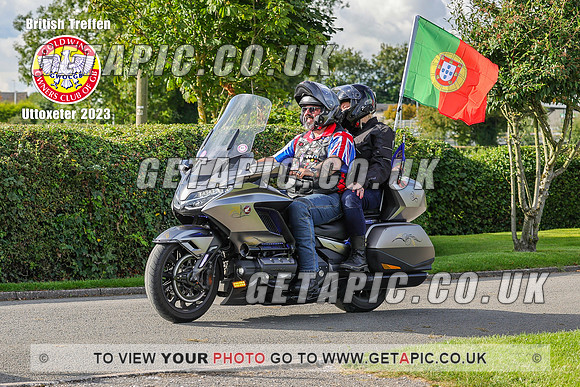 PR2308-22254_WITH_LOGO_ON_PHOTO