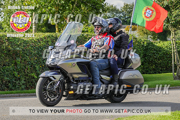 PR2308-22254C_WITH_LOGO_ON_PHOTO