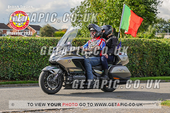 PR2308-22255_WITH_LOGO_ON_PHOTO