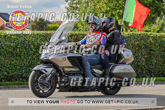 PR2308-22255C_WITH_LOGO_ON_PHOTO