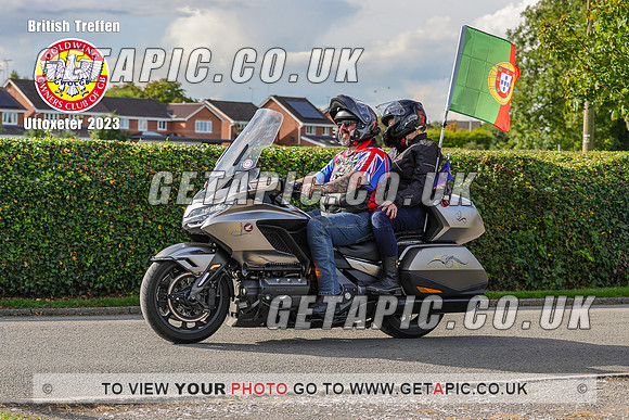 PR2308-22256_WITH_LOGO_ON_PHOTO