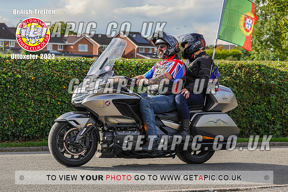 PR2308-22256C_WITH_LOGO_ON_PHOTO