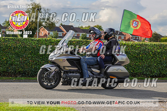 PR2308-22257_WITH_LOGO_ON_PHOTO