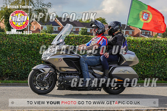 PR2308-22257C_WITH_LOGO_ON_PHOTO