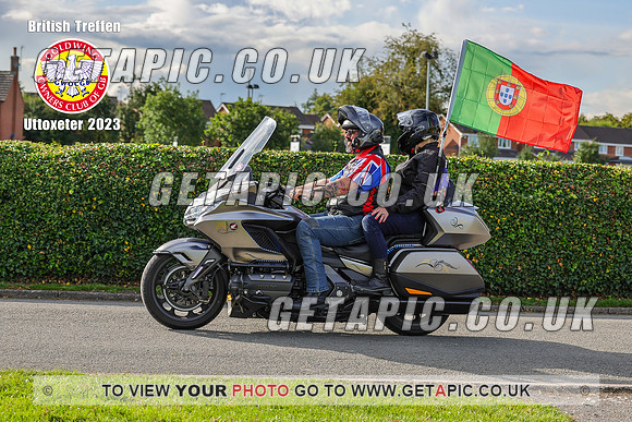 PR2308-22258_WITH_LOGO_ON_PHOTO