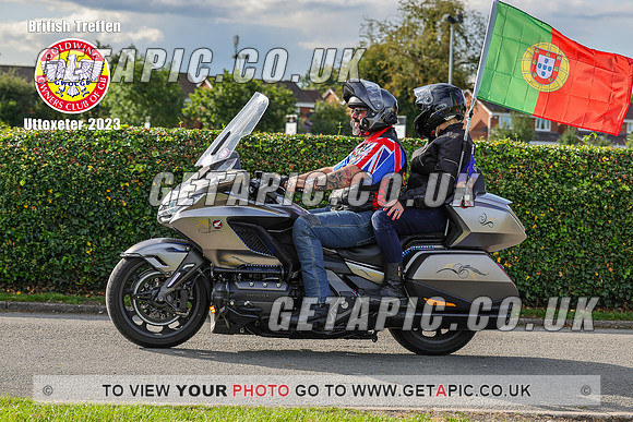 PR2308-22258C_WITH_LOGO_ON_PHOTO