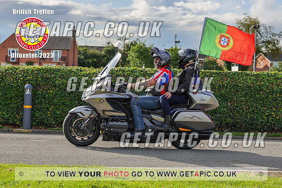 PR2308-22259_WITH_LOGO_ON_PHOTO