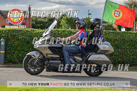 PR2308-22259C_WITH_LOGO_ON_PHOTO