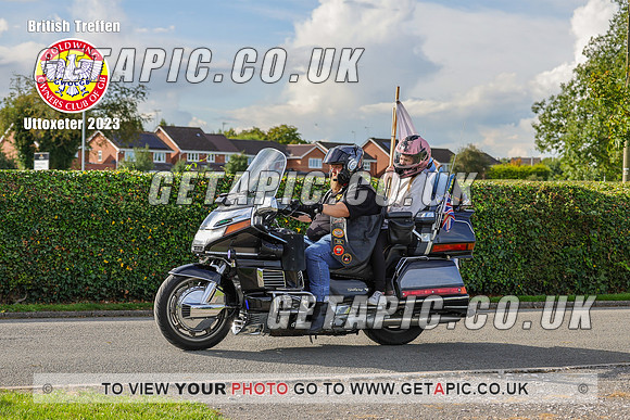 PR2308-22260_WITH_LOGO_ON_PHOTO