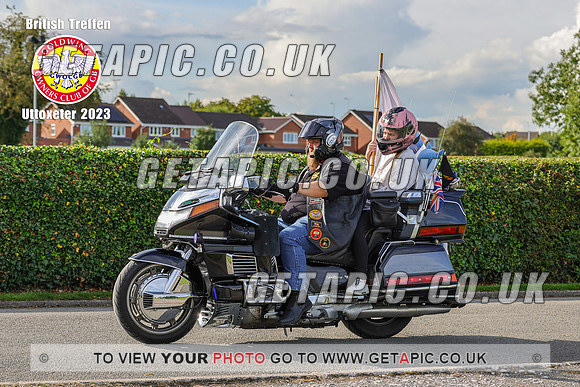 PR2308-22260C_WITH_LOGO_ON_PHOTO