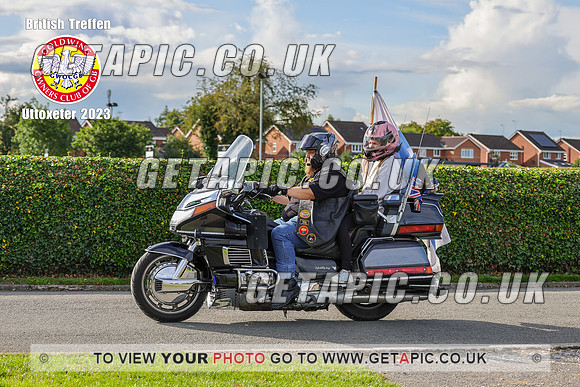 PR2308-22261_WITH_LOGO_ON_PHOTO