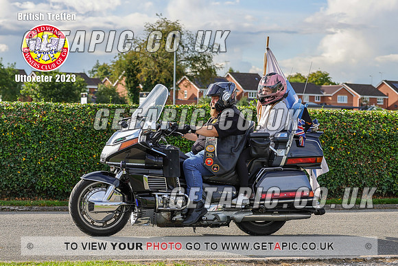 PR2308-22261C_WITH_LOGO_ON_PHOTO