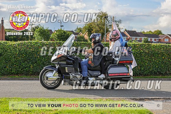 PR2308-22262_WITH_LOGO_ON_PHOTO