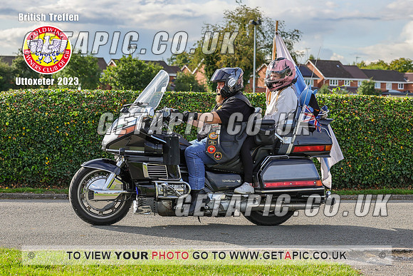 PR2308-22262C_WITH_LOGO_ON_PHOTO