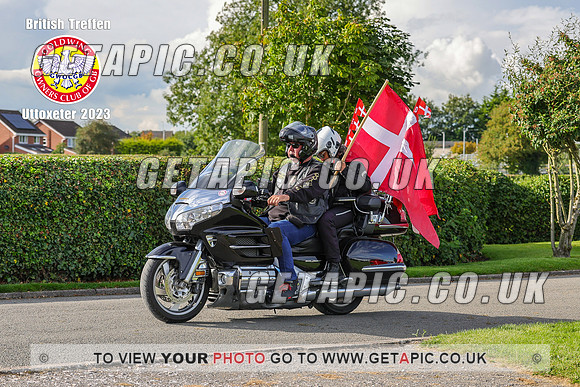 PR2308-22263_WITH_LOGO_ON_PHOTO