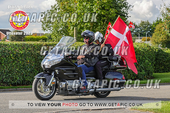 PR2308-22263C_WITH_LOGO_ON_PHOTO