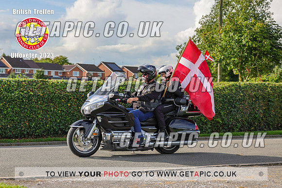 PR2308-22264_WITH_LOGO_ON_PHOTO