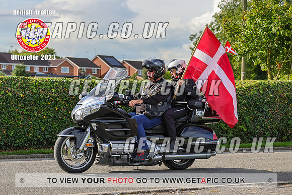 PR2308-22264C_WITH_LOGO_ON_PHOTO