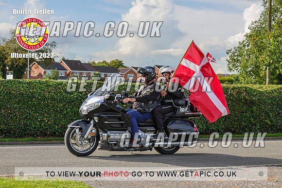 PR2308-22265_WITH_LOGO_ON_PHOTO