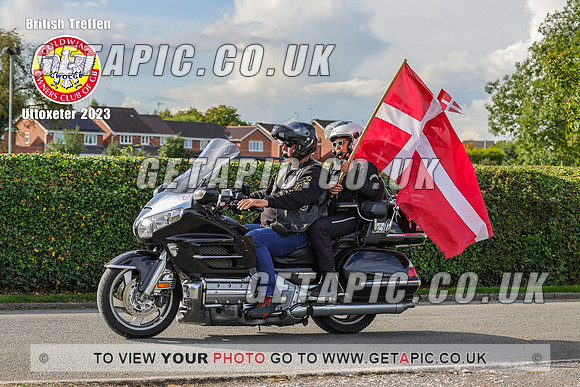 PR2308-22265C_WITH_LOGO_ON_PHOTO