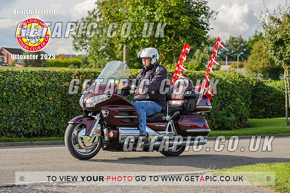 PR2308-22266_WITH_LOGO_ON_PHOTO