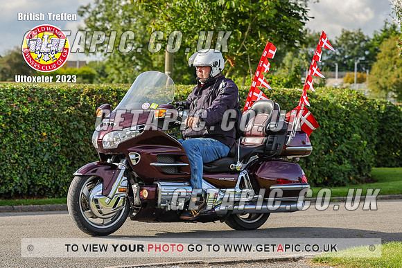 PR2308-22266C_WITH_LOGO_ON_PHOTO