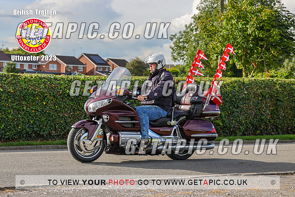 PR2308-22267_WITH_LOGO_ON_PHOTO