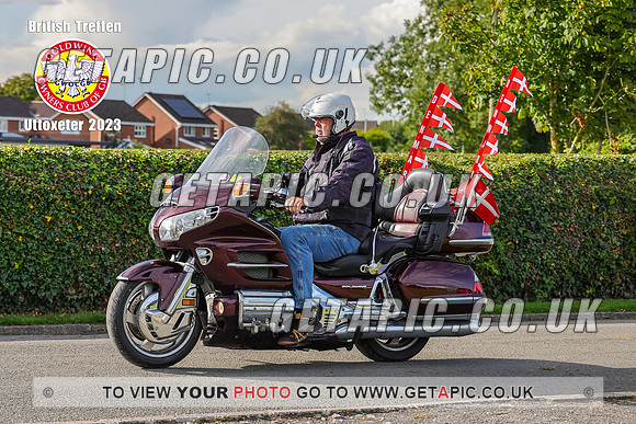 PR2308-22267C_WITH_LOGO_ON_PHOTO