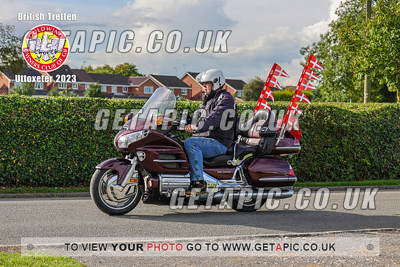 PR2308-22268_WITH_LOGO_ON_PHOTO