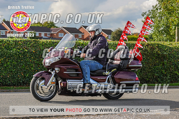 PR2308-22268C_WITH_LOGO_ON_PHOTO