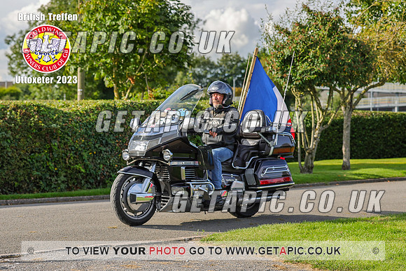 PR2308-22269_WITH_LOGO_ON_PHOTO