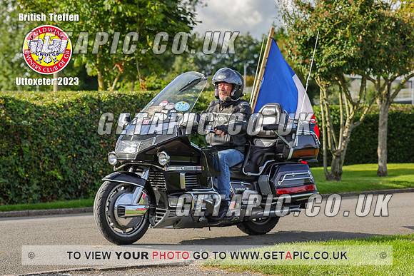 PR2308-22269C_WITH_LOGO_ON_PHOTO
