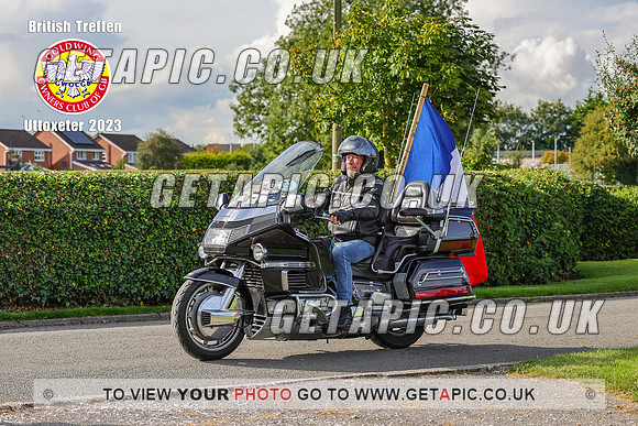 PR2308-22270_WITH_LOGO_ON_PHOTO