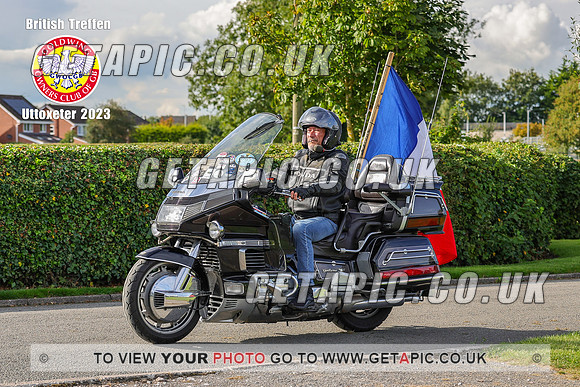 PR2308-22270C_WITH_LOGO_ON_PHOTO