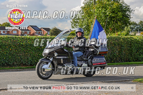 PR2308-22271_WITH_LOGO_ON_PHOTO
