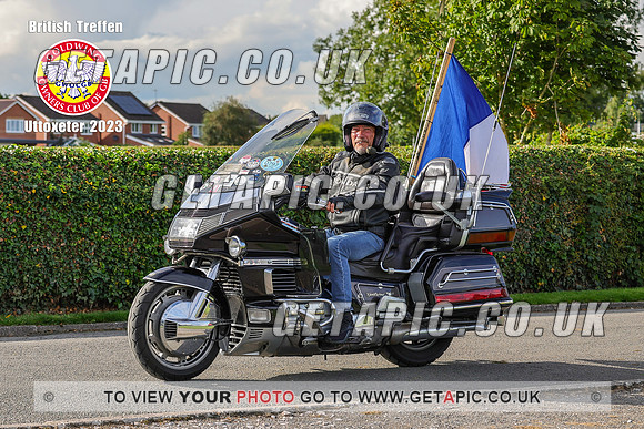 PR2308-22271C_WITH_LOGO_ON_PHOTO