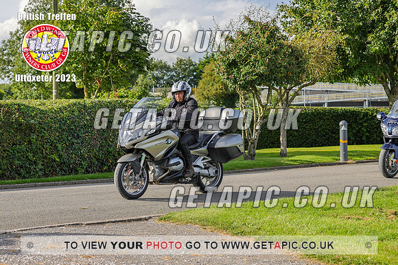 PR2308-22272_WITH_LOGO_ON_PHOTO
