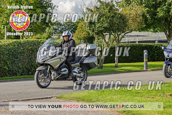 PR2308-22272C_WITH_LOGO_ON_PHOTO