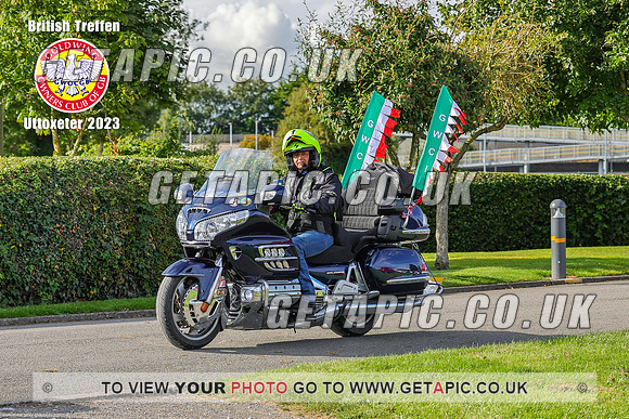 PR2308-22273_WITH_LOGO_ON_PHOTO