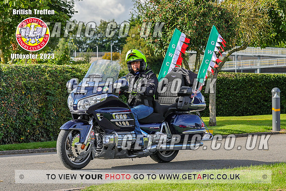 PR2308-22273C_WITH_LOGO_ON_PHOTO